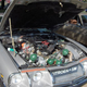 Illustration for article titled How Jalopnik Is Your Car?